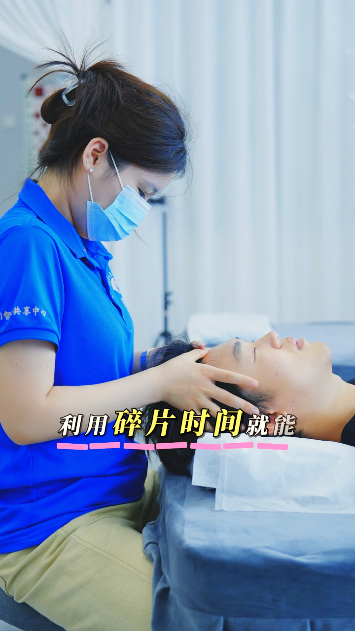 威县赵县宣传片拍摄厂家专业团队