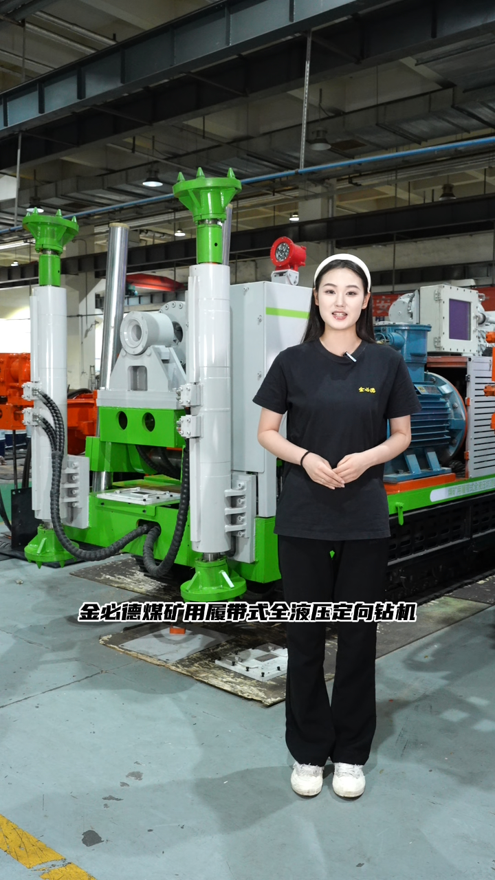 威县栾城短视频拍摄机构厂商