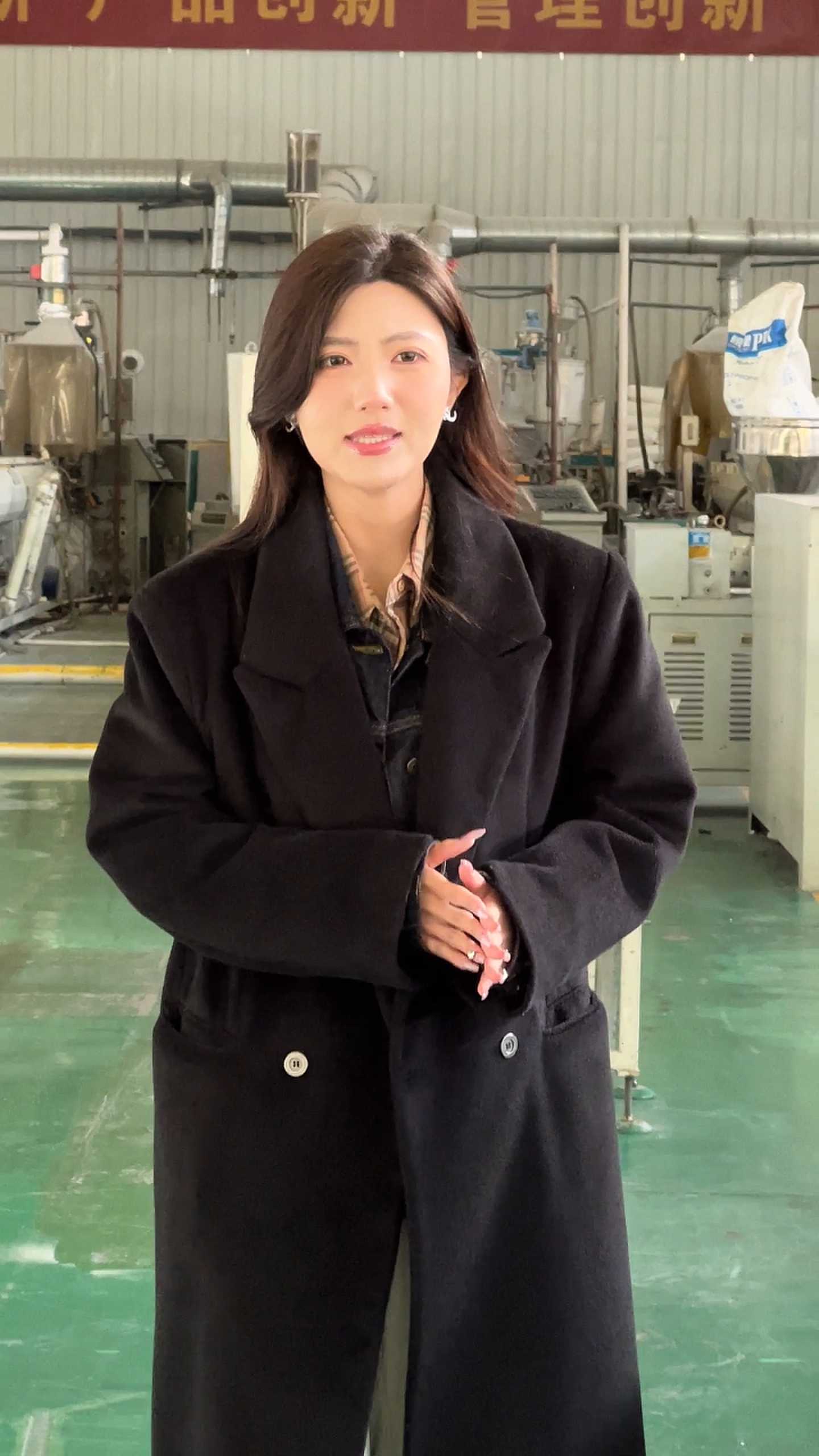 威县灵寿宣传片拍摄厂商团队