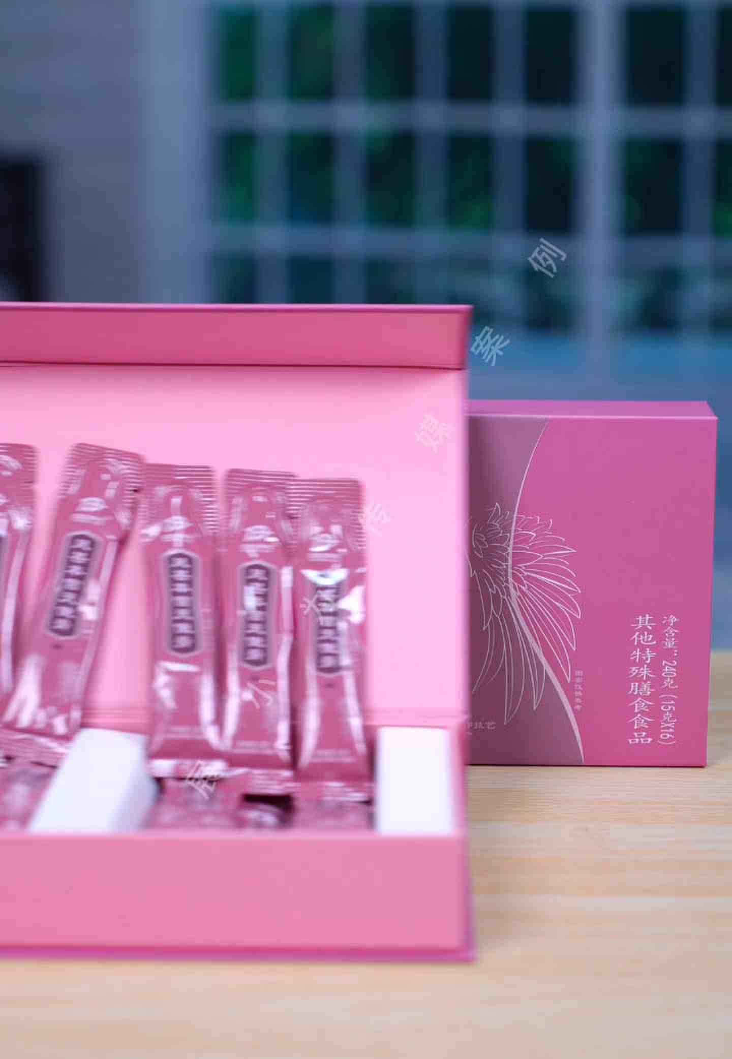 威县邢台短视频代运营专业公司团队